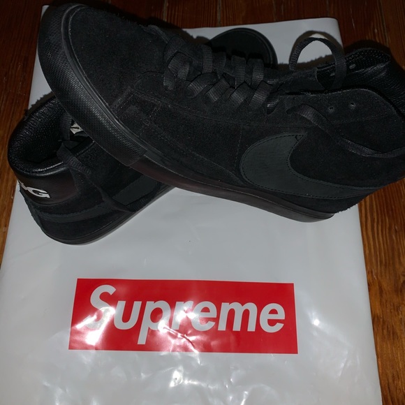 Comme des Garcons Other - 2014 Comme Des Garçon Blazers